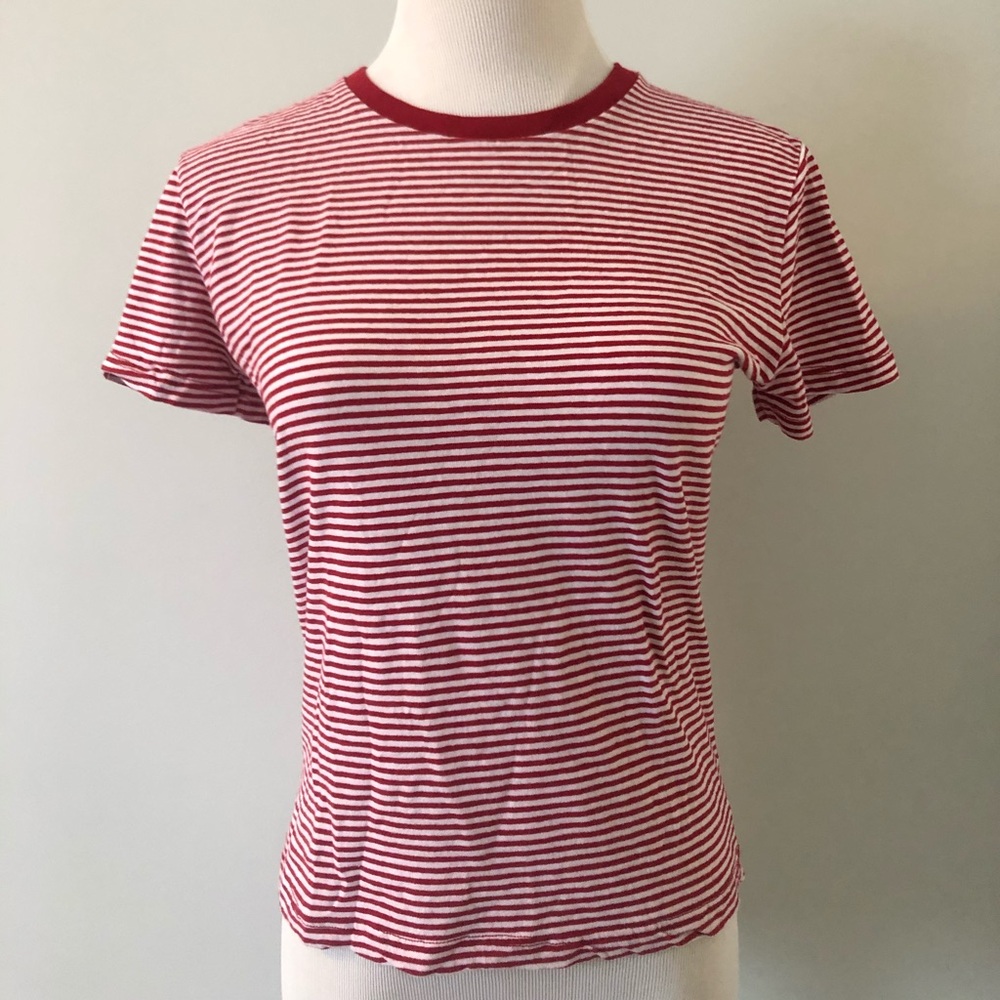 Brandy Melville Top